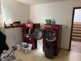 9539 10TH Avenue - Photo 13