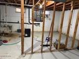9539 10TH Avenue - Photo 15
