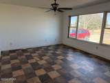 9539 10TH Avenue - Photo 2