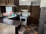 9539 10TH Avenue - Photo 3
