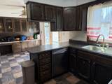 9539 10TH Avenue - Photo 4