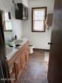9539 10TH Avenue - Photo 5