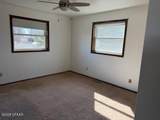 9539 10TH Avenue - Photo 7