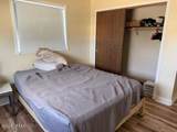 9539 10TH Avenue - Photo 8