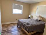 9539 10TH Avenue - Photo 9