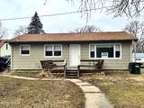 303 2ND Avenue - Photo 1