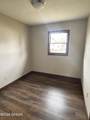 303 2ND Avenue - Photo 10