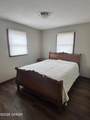 303 2ND Avenue - Photo 11
