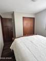 303 2ND Avenue - Photo 12