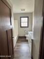 303 2ND Avenue - Photo 13