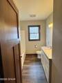 303 2ND Avenue - Photo 14