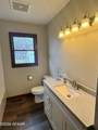 303 2ND Avenue - Photo 15