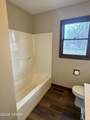 303 2ND Avenue - Photo 16