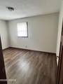 303 2ND Avenue - Photo 17
