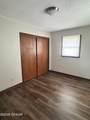 303 2ND Avenue - Photo 18