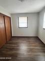 303 2ND Avenue - Photo 19