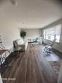 303 2ND Avenue - Photo 2