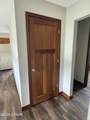 303 2ND Avenue - Photo 20
