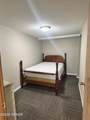 303 2ND Avenue - Photo 21