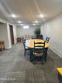 303 2ND Avenue - Photo 22
