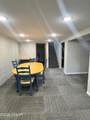 303 2ND Avenue - Photo 23