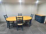 303 2ND Avenue - Photo 24