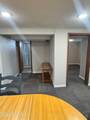 303 2ND Avenue - Photo 25