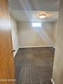 303 2ND Avenue - Photo 26