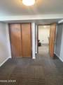 303 2ND Avenue - Photo 27
