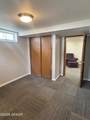 303 2ND Avenue - Photo 28