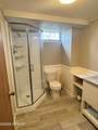 303 2ND Avenue - Photo 29