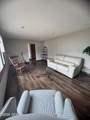 303 2ND Avenue - Photo 3