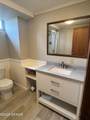 303 2ND Avenue - Photo 30