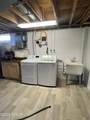 303 2ND Avenue - Photo 31