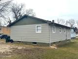 303 2ND Avenue - Photo 33