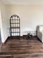 303 2ND Avenue - Photo 5