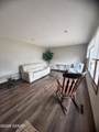 303 2ND Avenue - Photo 6