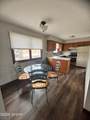 303 2ND Avenue - Photo 7