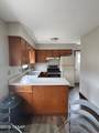 303 2ND Avenue - Photo 8