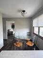 303 2ND Avenue - Photo 9
