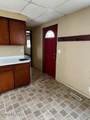114 5TH ST Street - Photo 10