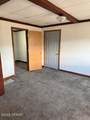 114 5TH ST Street - Photo 11