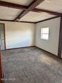 114 5TH ST Street - Photo 13