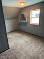 114 5TH ST Street - Photo 14