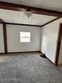 114 5TH ST Street - Photo 15