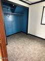 114 5TH ST Street - Photo 16