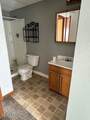 114 5TH ST Street - Photo 17
