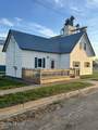 114 5TH ST Street - Photo 2