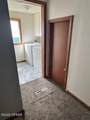 114 5TH ST Street - Photo 20