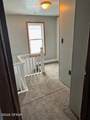 114 5TH ST Street - Photo 21